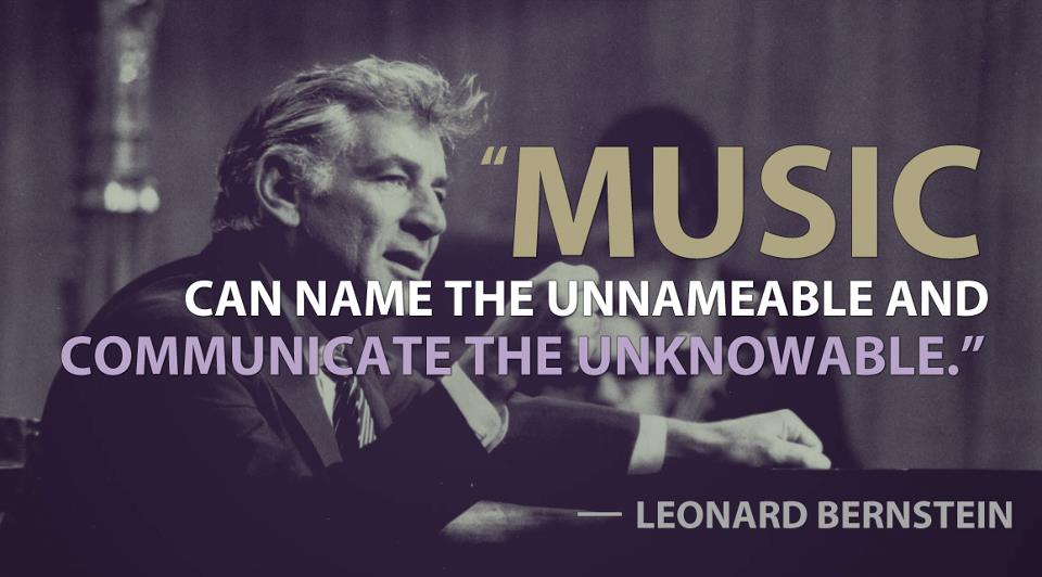 musicquote