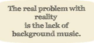 problem-with-reality