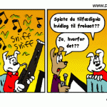 hvidlg
