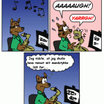 saxofonmundstyk