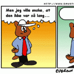 vinterferie