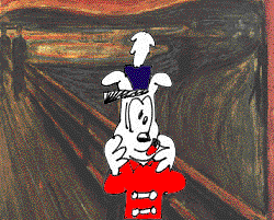 Title for 1998