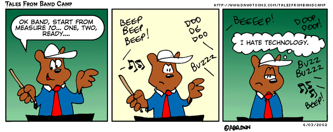 Technology