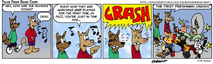 Rookies