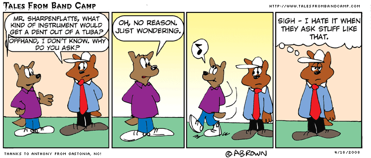 Questions